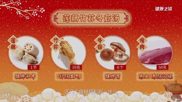 老话说的都“好”吗？老话里的养生智慧，您到底知多少？丨健康之路