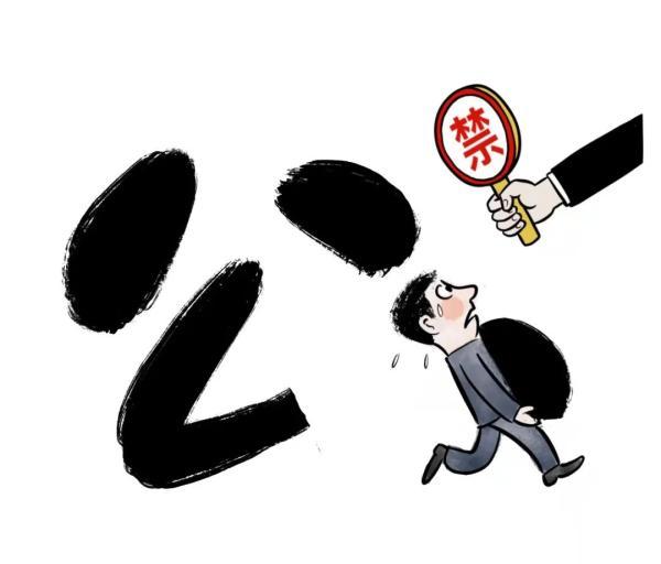 亳州螺旋轮斗洗砂机价格的简单介绍