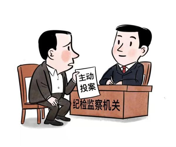 昆明立式制砂机多少钱一台