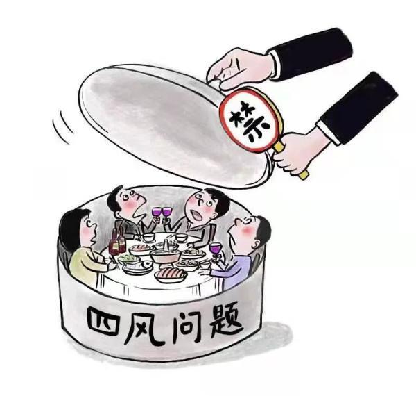 昆明制砂机设备生产厂家