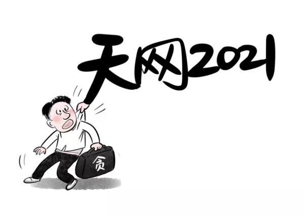 昆明立式制砂机多少钱一台