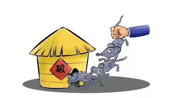 亳州立式冲击制砂机生产厂家