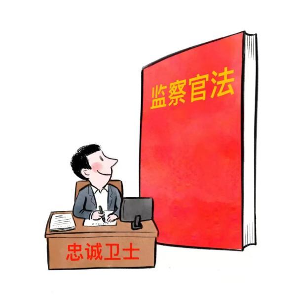 亳州螺旋轮斗洗砂机价格