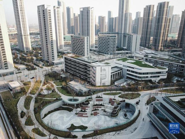 2021年3月深圳机械展