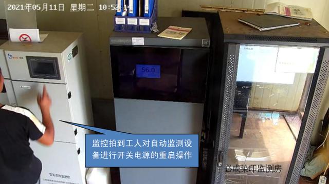 亳州印染污水压滤机价格表