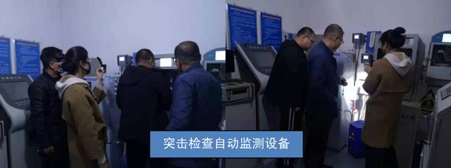 亳州印染污水压滤机价格表
