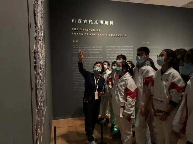 鑫硕智能机械展 鑫硕智能机械展