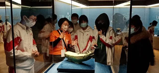 鑫硕智能机械展 鑫硕智能机械展