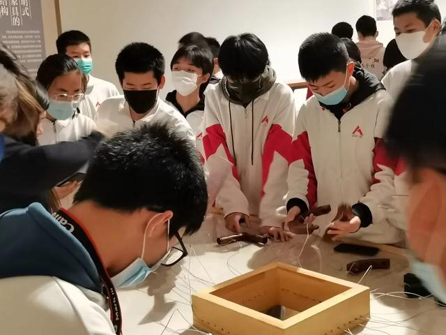 鑫硕智能机械展 鑫硕智能机械展