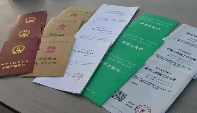 过滤机成套设备的简单介绍