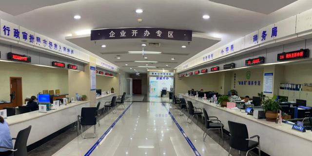 泰州纸带过滤机厂