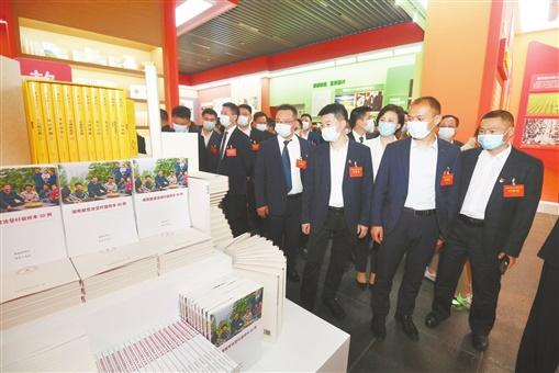 2012年长沙工程机械展历史