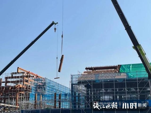 展陈装饰工程部职责