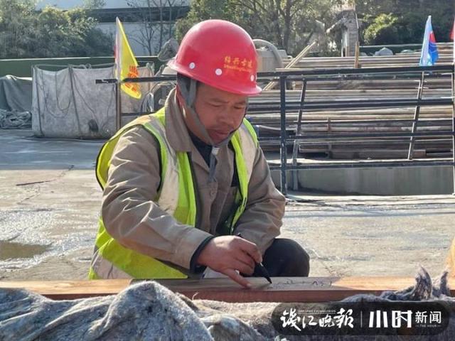 展陈装饰工程部职责