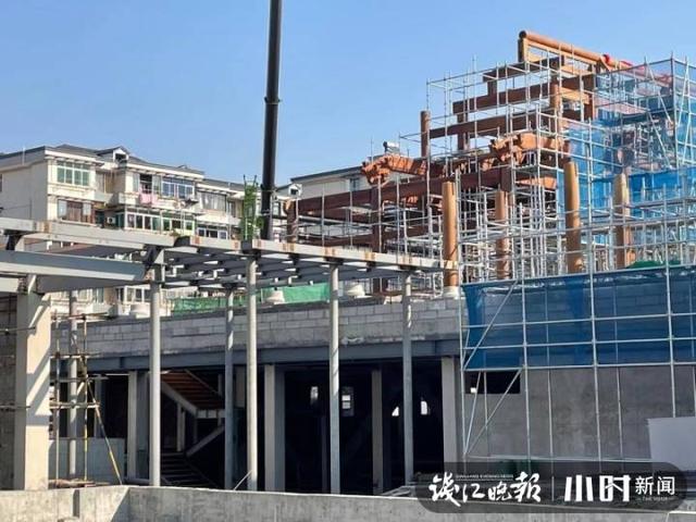 展陈装饰工程部职责