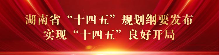 2012年长沙工程机械展历史