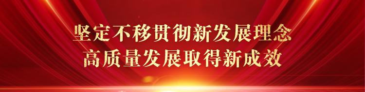 2012年长沙工程机械展历史
