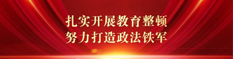 2012年长沙工程机械展历史