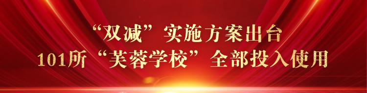 2012年长沙工程机械展历史