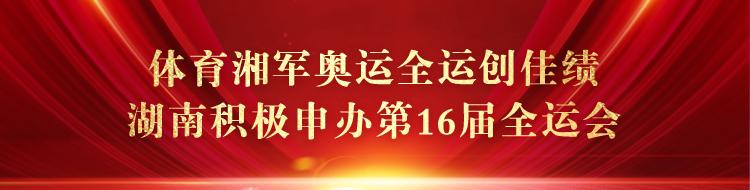 2012年长沙工程机械展历史