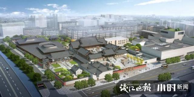 展陈装饰工程部职责