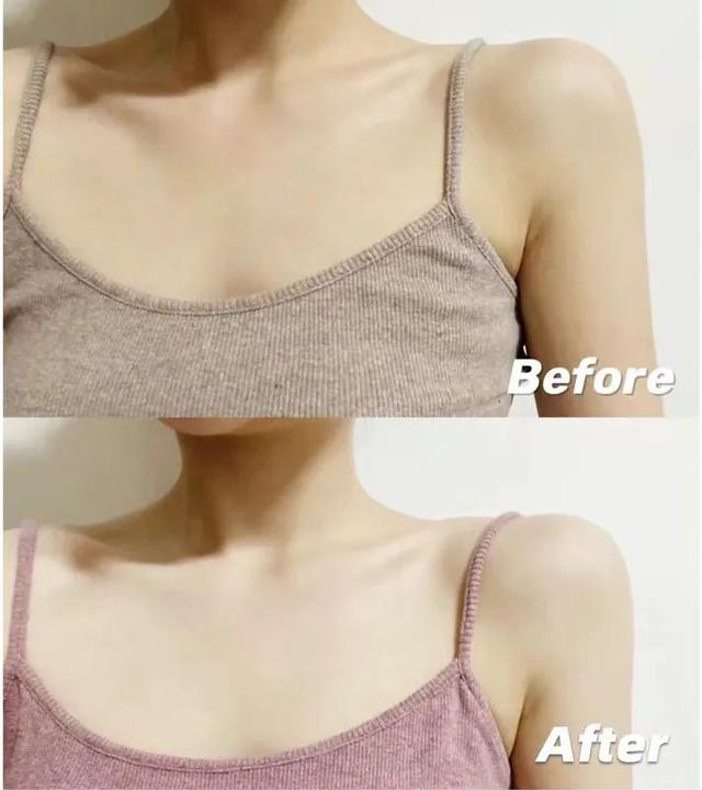 香到爆的身体乳便宜 香到爆的身体乳便宜