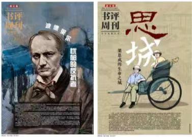 泉州印刷包装机械展举办费用