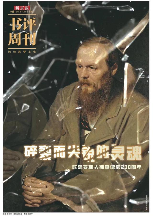 泉州印刷包装机械展举办费用