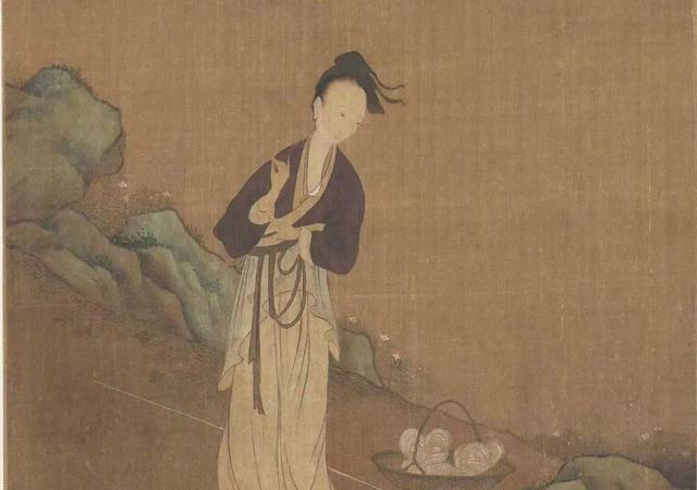 泉州印刷包装机械展举办费用