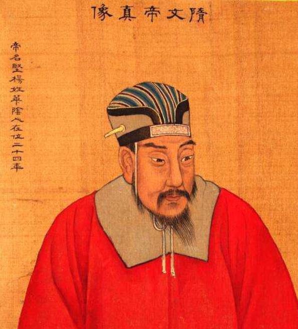 南北朝到底怎么回事？一篇文章给你讲清楚