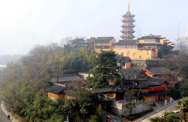 南北朝到底怎么回事？一篇文章给你讲清楚
