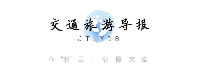 砂石检测报告