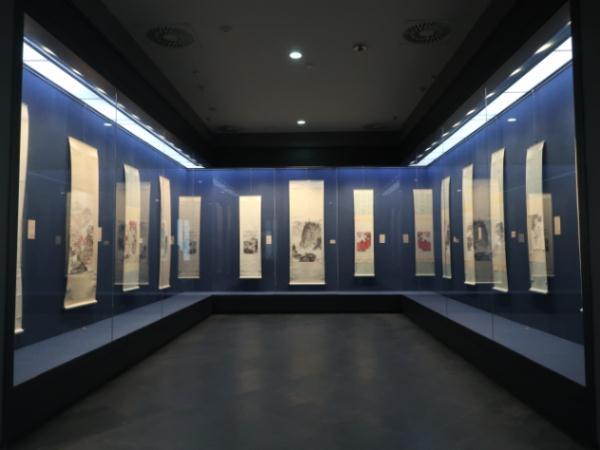 无锡全国建筑工程展