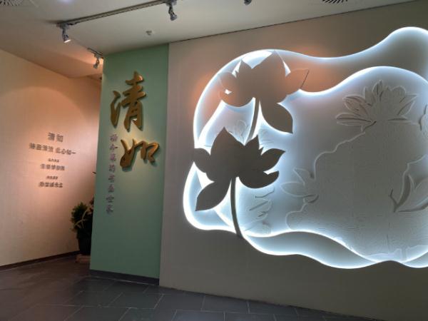 无锡全国建筑工程展