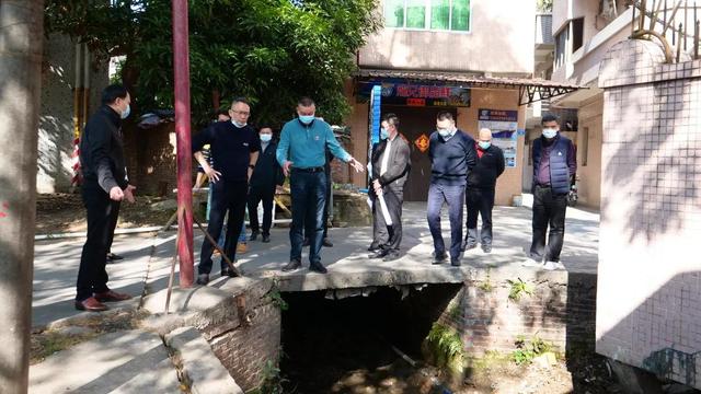 东莞洗砂机公司