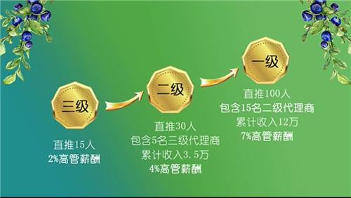 支付宝、微信支付收款码使用规则有变