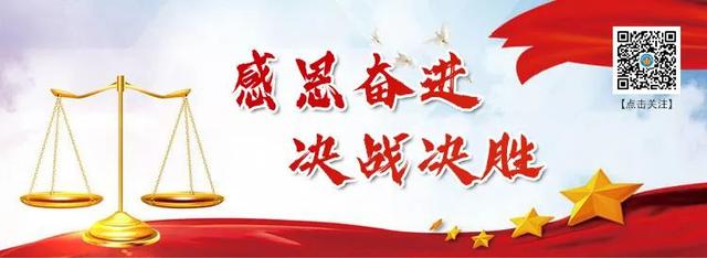 @所有人,你应该知道的律师服务收费