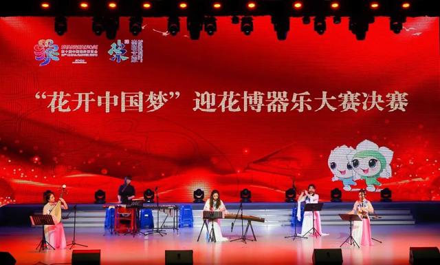 2021崇明文旅“大事记”，创新发展向未来