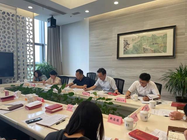 2021崇明文旅“大事记”，创新发展向未来