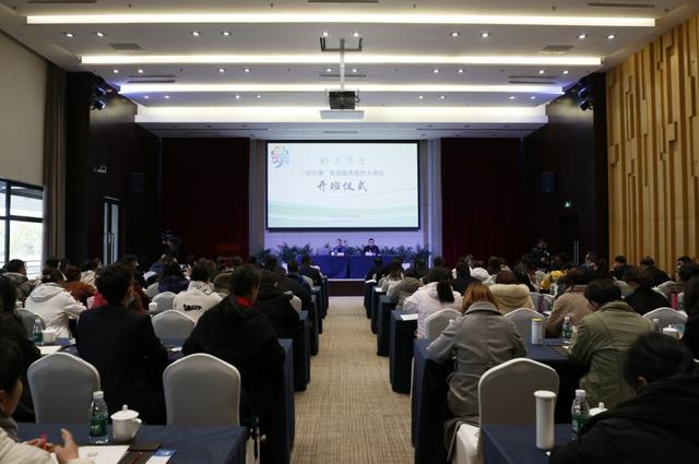 2021崇明文旅“大事记”，创新发展向未来