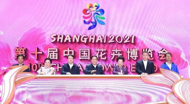 2021崇明文旅“大事记”，创新发展向未来