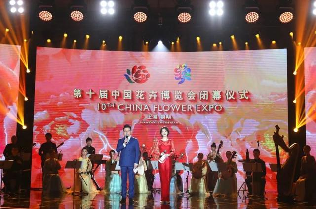 2021崇明文旅“大事记”，创新发展向未来