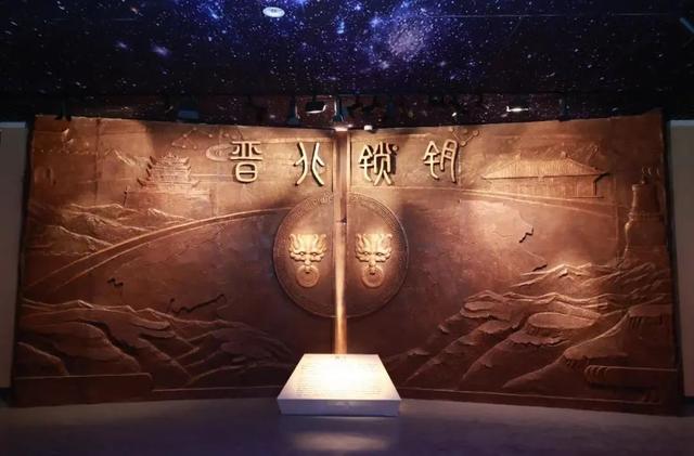龙泉智能机械展