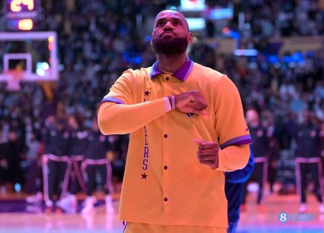 贾巴尔和魔术师(贾巴尔和魔术师谁是老大)