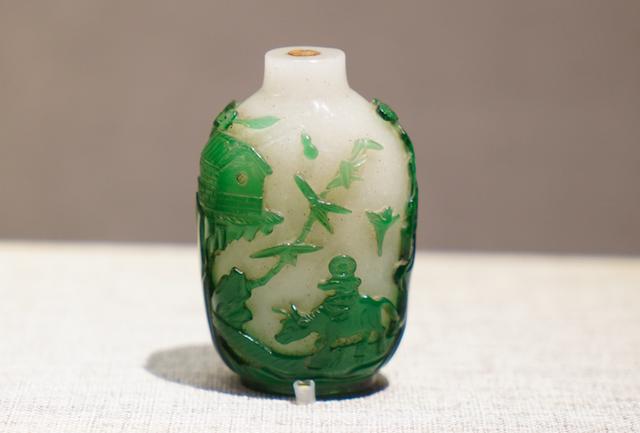 工程灯系列展