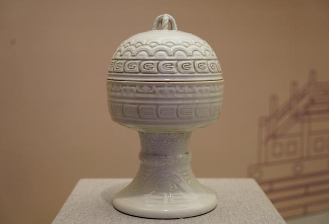 工程灯系列展