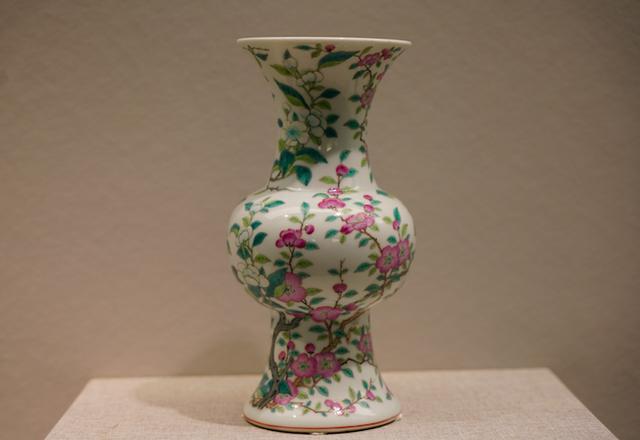 工程灯系列展