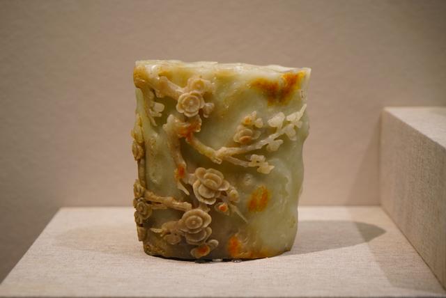 工程灯系列展