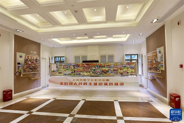 东方展星建设工程