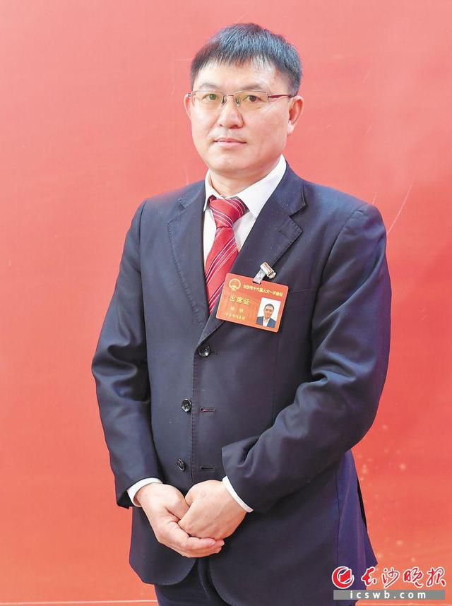 工程机械展感悟